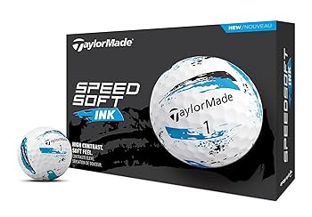 TaylorMade - もちもちくん専用 TaylorMade 【シャフト／±2°用】 テーラーメイド スリーブ付き